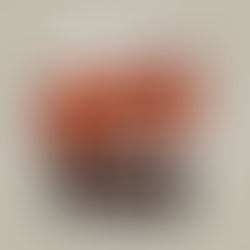 CrucifyMe – Put Em’ Down EP - Grid Recordings / GRIDUK227