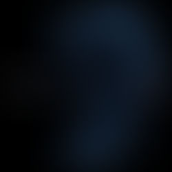 Sustance & Strategy - Undercurrent - Shogun Audio / SHA253