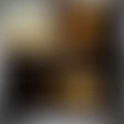 Yeblayner - YY - Kos.Mos.Music / KOSMOS163DGTL