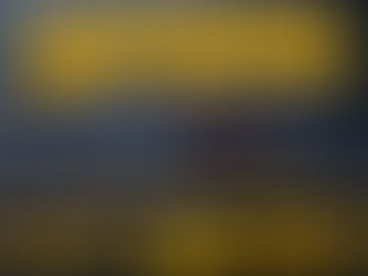 Spaow - Gallopo EP - Digital Terror / DTR082