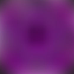 Electrosoul System Emocore Drive / I Can’t Get - KOS.MOS.MUSIC / KOSMOS162DGTL