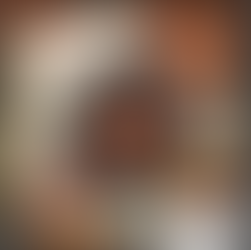 ADSR - Master Chef E.P - Twist Recordings / TWIST006