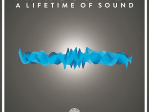 Marcus Tee  - A Lifetime of Sound - Complex Records 