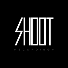 Homebwoy Jungle / Mezcal Gang Riddim - Shoot Recordings / SHOOT017