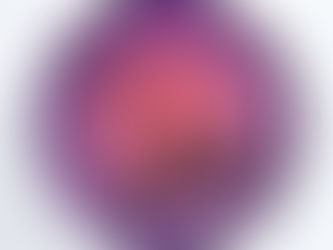 Calyx & Teebee - Look To The Skies - Plates / PLATE003