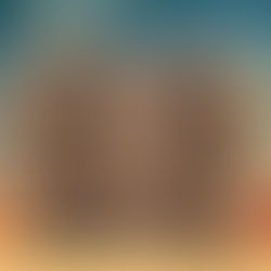 Volatile Cycle - The Wall - Cause4Concern Recordings / C4CDIGUK077