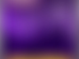 I Wannabe - Superstitions EP - Kos.Mos.Music / KOSMOS094DGTL