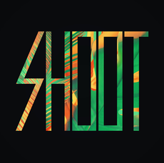 Chu Hi - Mango Hi - Shoot Recordings / SHOOT016
