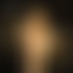 Levela - Bang Bang (Feat. LaMeduza) - RAM Records / RAMM458