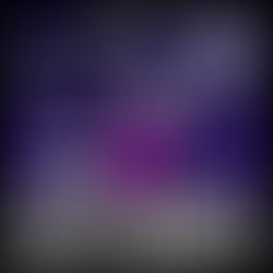 Jinx & Kalum- Rubber Bands EP- Straight Up Audio / SUA019