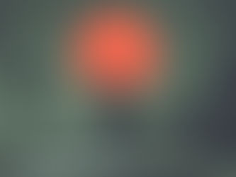 Black Opps - Return Of The Samurai EP - IN:DEEP Music / IN:DEEP039