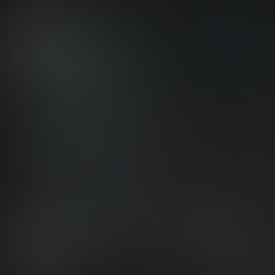 Jinbu - All I Have EP -170+ Recordings / 170plus18