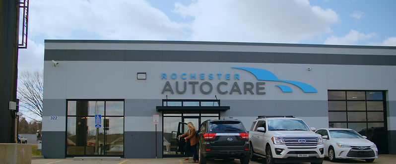 RochAutoCare2_edited_edited_edited.jpg