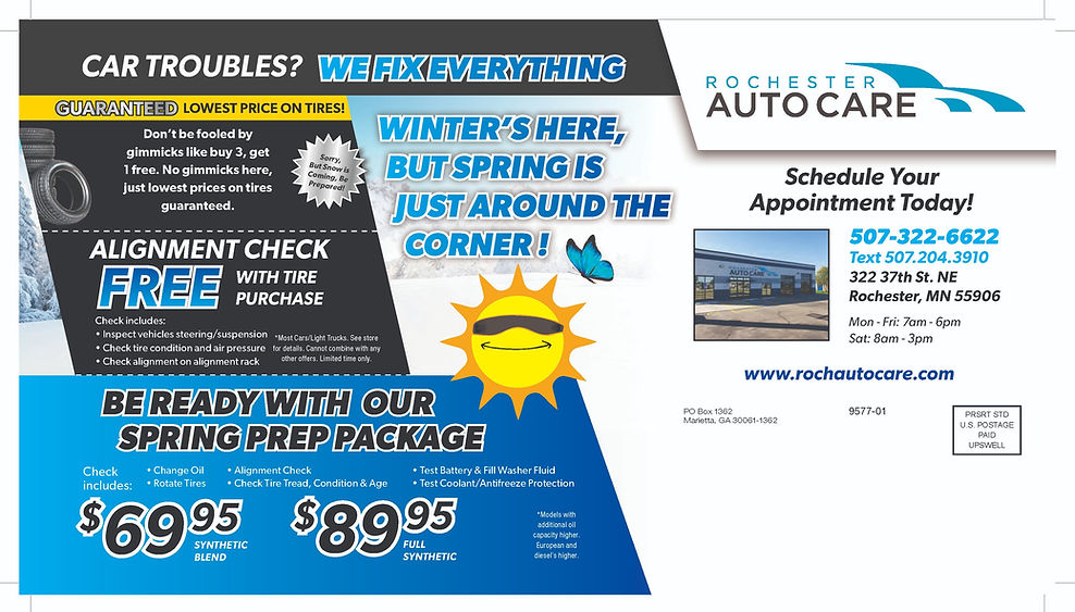 Web Art - Front - February, 2026.jpg