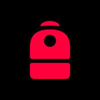 2 Backpack (BP) MINING-CONTRACT