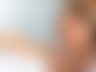 3 ways to improve your punching power