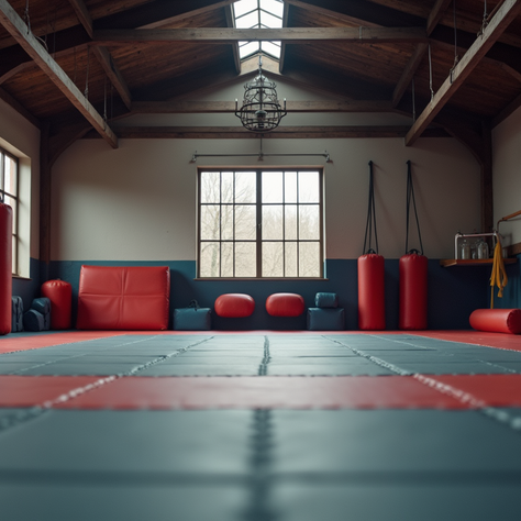 Choosing the Right Self-Defense Training in Toronto: A Guide to Choosing a Self-Defence Class