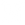 logo-tiktok