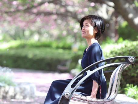 本を出版しまぁーす