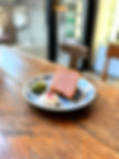 sakuracake_edited.jpg