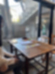 BC4BF7B8-D170-4B45-8C6A-9B669EF66C4D.jpg