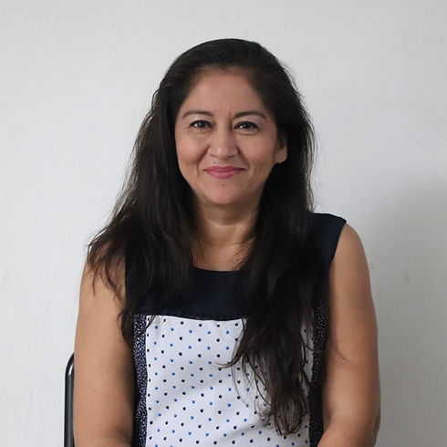 Rosa_MarÃa_Peláez_Carmona.jpeg