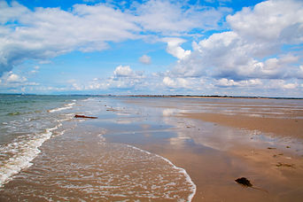 westwhitbeach1.jpg