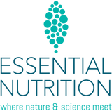 Essential Nutrition