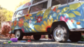 van_still_001 (2).png
