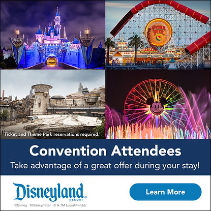 DLR Ticket Store Banner 1080 x1080.jpg