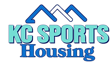 KC-SPORTS-LOGO--NEW-61818_edited_edited.