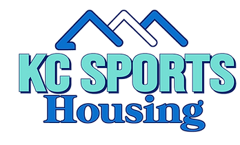 KC-SPORTS-LOGO--NEW-61818_edited_edited.png