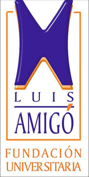 Luis Amigó Fundación Universitaria