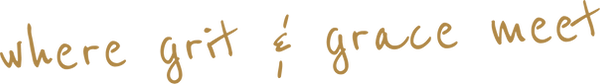 IMG_1403.png