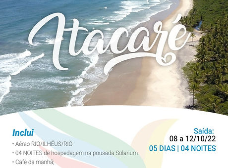 WhatsApp Image 2022-07-17 at 10.29.54.jpeg