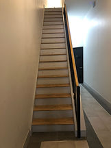 286 5th Ave - Park Slope