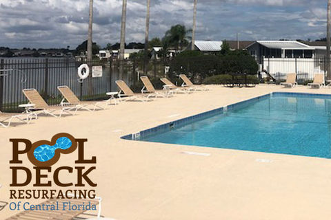 pool-deck-texturing-orlando7.jpg
