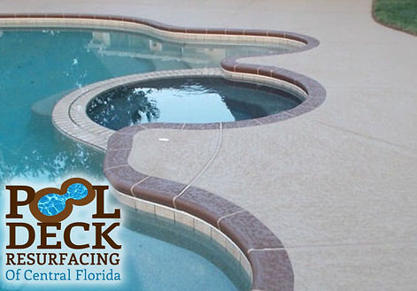 pool-deck-refinishing6-orlando.jpg