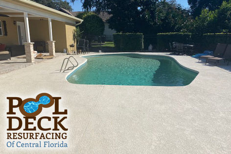 pool-deck-texturing-orlando9.jpg