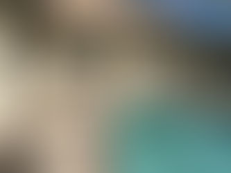 Great time to get your pool deck repaired renovated for upcoming season. Whether it is just a matter of a fresh new look or more complicated repairs call us at 407-778-5227 schedule a free estimate.