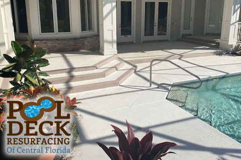 pool-deck-texturing-orlando8.jpg