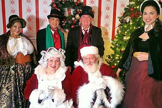 SANTA & MRS. CLAUS & CAROLERS.jpg