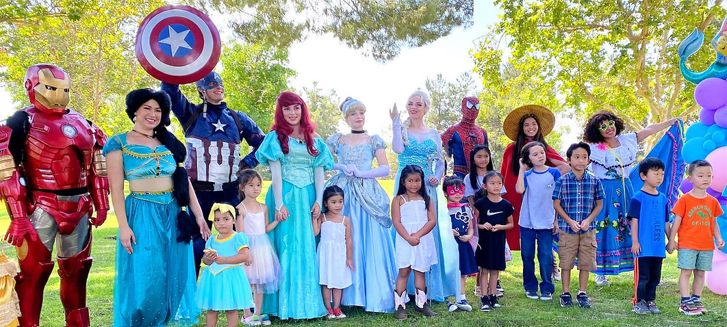 IMG_1833-2_NEW EDIT_11_2023 copy.jpg