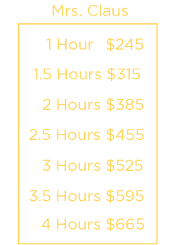 MRS CLAUS Prices_11_2025 copy.png