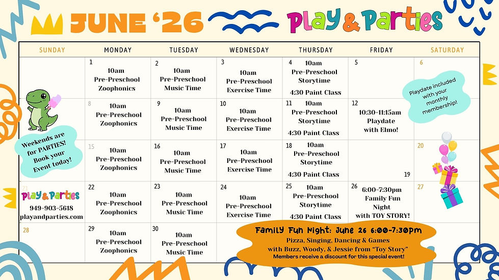 June 2026_PLAY AND PARTIES_Calendar.jpg
