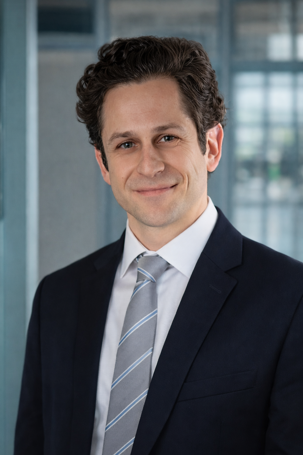 ChatGPT Image Jan 6, 2026, 06_06_05 PM.png