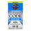 Thumbnail: Garden of Life RAW ONE for Men Capsules