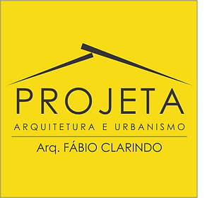 Fabio Clarindo1.png