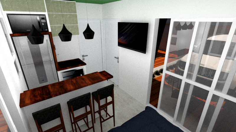 2018.01.27_Casa 2.png