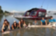 image2 (1).jpeg